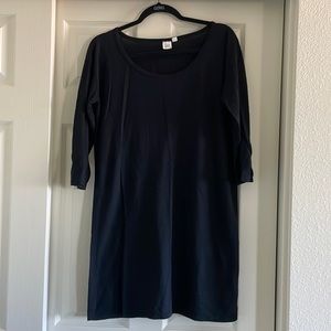 GAP dress